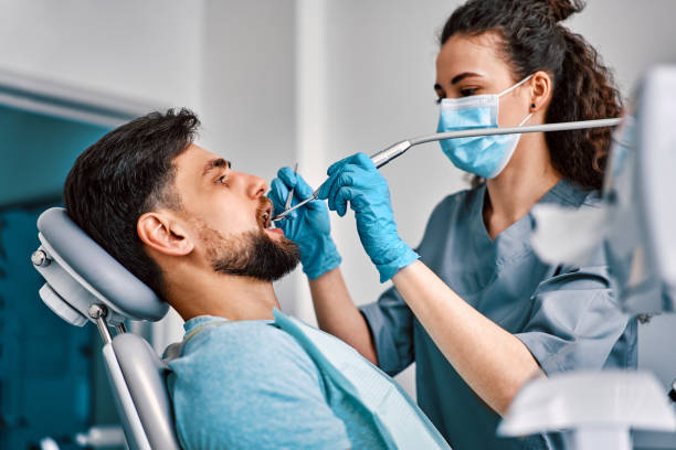 Best Dental Exams and Cleanings  in Sutherland, NE